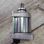Starter Motor for SSX ENDURO XE300,KTM 250 300 XC XC-W TPI 2017-2023