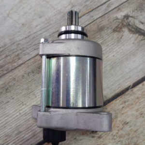 Starter Motor for SSX ENDURO XE300,KTM 250 300 XC XC-W TPI 2017-2023