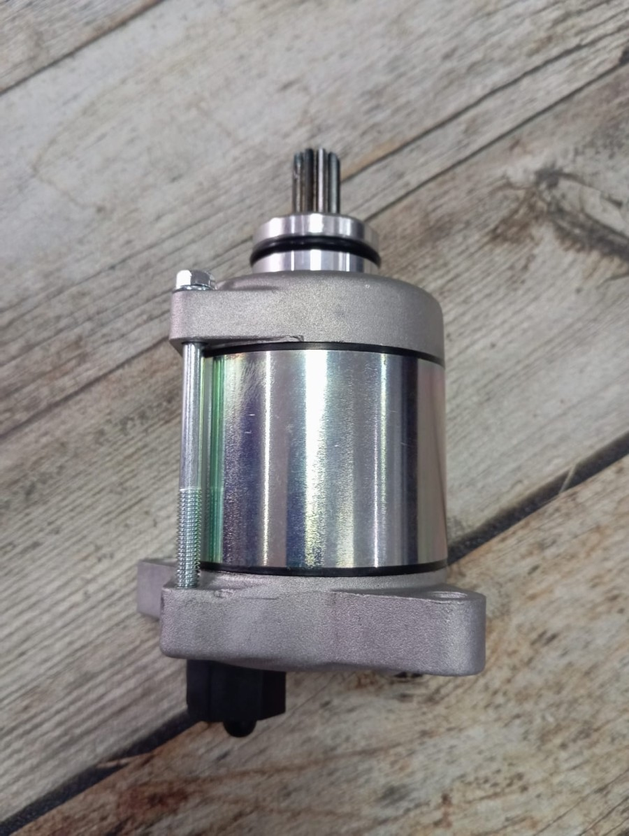 Starter Motor for SSX ENDURO XE300,KTM 250 300 XC XC-W TPI 2017-2023