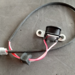 FULLSER COIL SSX ENDURO KE 250