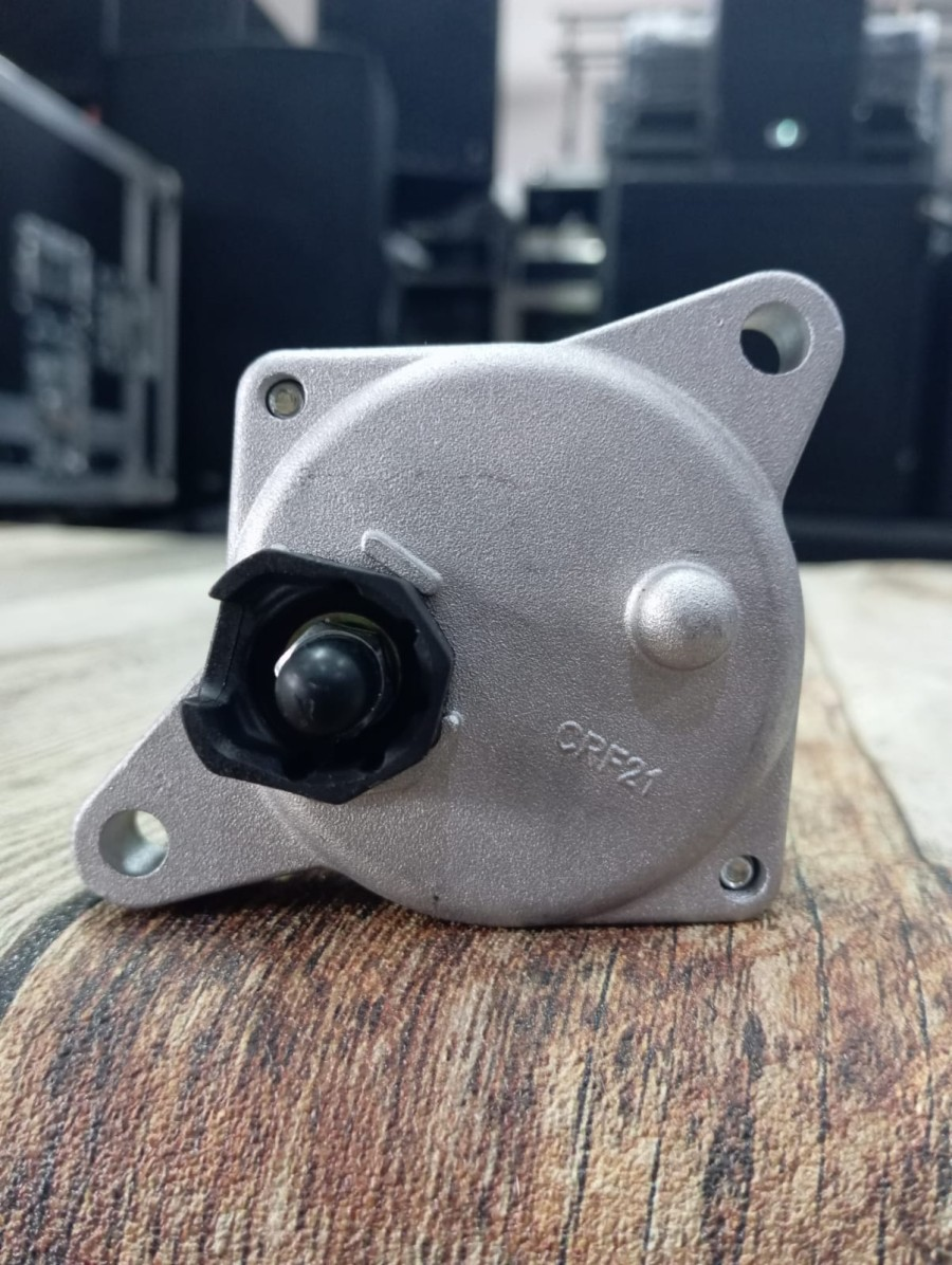 Starter Motor for SSX ENDURO XE300,KTM 250 300 XC XC-W TPI 2017-2023 - Image 3