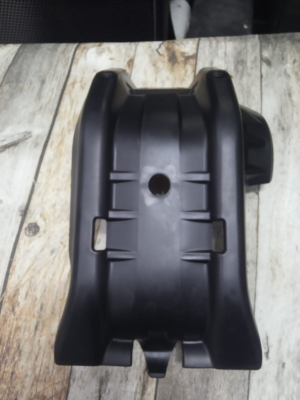 Skid Plates for KTM EXC-F HUS QVARNA FE250 FE350 - Image 3