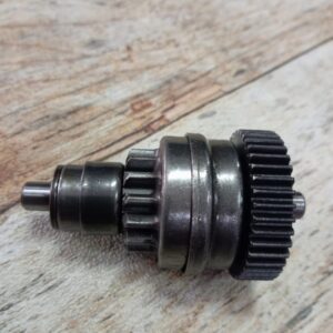 BENDIX STARTER SSX ENDURO ZE300, KTM EXC 2017-2024