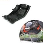 Skid Plates for KTM EXC-F HUS QVARNA FE250 FE350