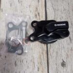 CLUTCH SLAVE CYLINDER SSX KE300,KTM EXC 300 EXC 250 EXC-F 350 EXC-F 450 SX 125 SX 250 SXF 450 XC 300 XCF 350 XC-W 300 XW-F 500