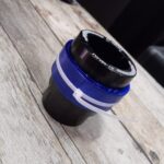 OIL SEAL DRIVER FRONT FORK TOOL 48-50mm FOR SSX KE250,ZE300 KTM