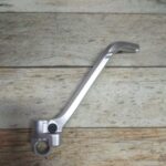 KICK STARTER PEDAL FIT SSX ZE300 KTM HUSQVARNA GASGAS 2016-2023 125 150 250 300 SX XCW EXC TC TE TX MC