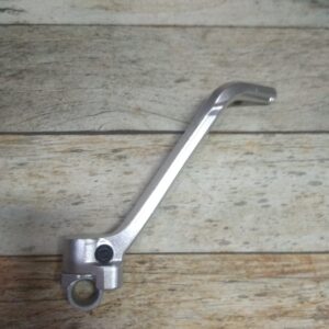 KICK STARTER PEDAL FIT SSX ZE300 KTM HUSQVARNA GASGAS 2016-2023 125 150 250 300 SX XCW EXC TC TE TX MC