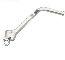 KICK STARTER PEDAL FIT SSX ZE300 KTM HUSQVARNA GASGAS 2016-2023 125 150 250 300 SX XCW EXC TC TE TX MC - Image 2