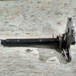 SHIFT SHAFT LEVER FIT FOR SSX ZE300, KTM 300 2017- UP