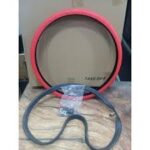 TUBLISS GEN 2.0 INNER TUBE 18"