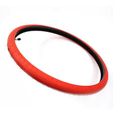 TUBLISS GEN 2.0 INNER TUBE 18" - Image 3