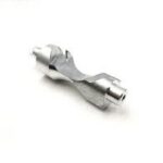 ROD VALVE SSX ENDURO KE 250