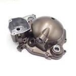 CRANKCASE CLUTCH COVER SSX KE 250