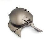 CRANKCASE IGNITION COVER SSX KE 250